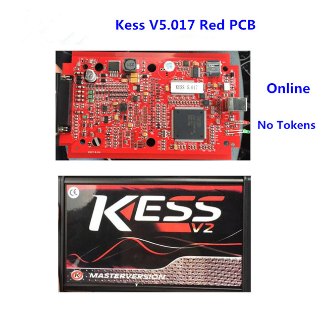 kess v2 5.017 with red pcb.jpg